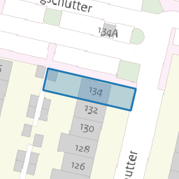 Perceel ASV00-M-4246