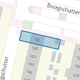 Perceel ASV00-M-4247