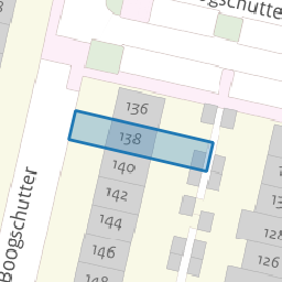 Perceel ASV00-M-4248