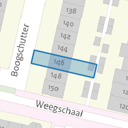 Perceel ASV00-M-4252