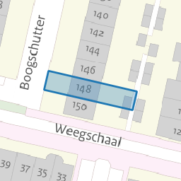 Perceel ASV00-M-4253