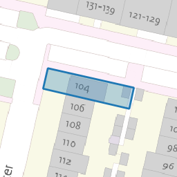 Perceel ASV00-M-4255