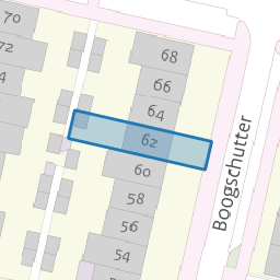 Perceel ASV00-M-4283