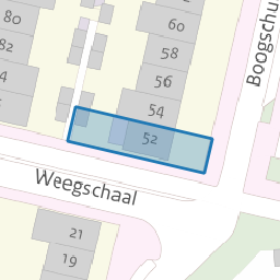 Perceel ASV00-M-4288