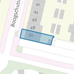 Perceel ASV00-M-4289