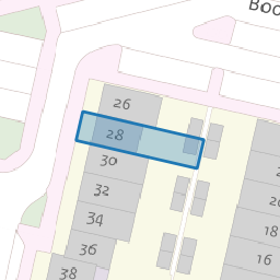 Perceel ASV00-M-4306