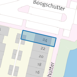 Perceel ASV00-M-4308