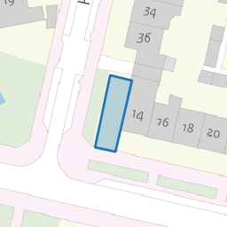 Perceel ASV00-M-4325