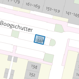 Perceel ASV00-M-4327