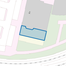 Perceel ASV00-M-4337