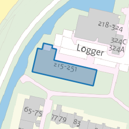 Perceel ASV00-M-4339