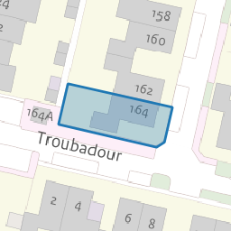 Perceel ASV00-M-4360