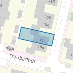 Perceel ASV00-M-4361