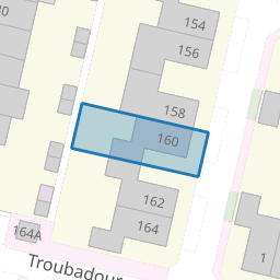 Perceel ASV00-M-4362