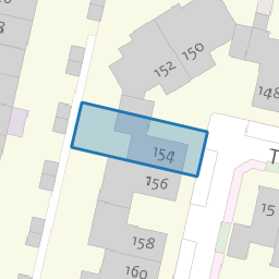 Perceel ASV00-M-4365