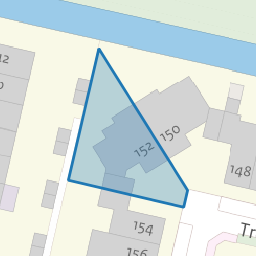 Perceel ASV00-M-4366