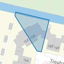 Perceel ASV00-M-4367