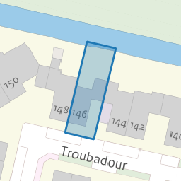 Perceel ASV00-M-4369