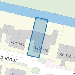 Perceel ASV00-M-4372