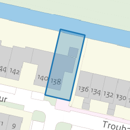 Perceel ASV00-M-4373