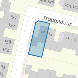 Perceel ASV00-M-4383