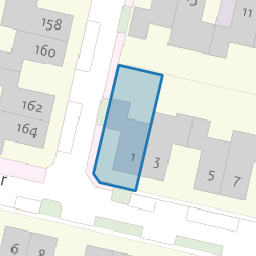 Perceel ASV00-M-4387