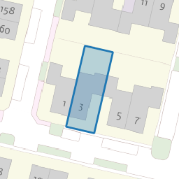 Perceel ASV00-M-4388