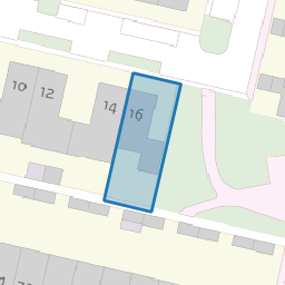 Perceel ASV00-M-4398