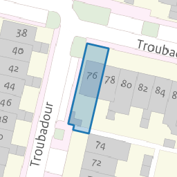 Perceel ASV00-M-4402