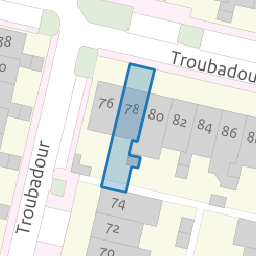 Perceel ASV00-M-4403
