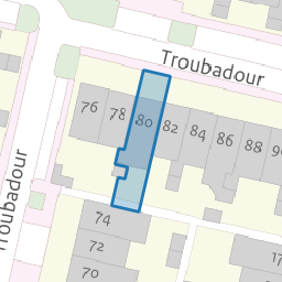 Perceel ASV00-M-4404