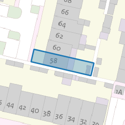 Perceel ASV00-M-4411