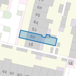 Perceel ASV00-M-4412