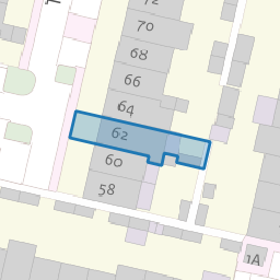 Perceel ASV00-M-4413