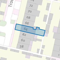 Perceel ASV00-M-4414
