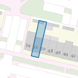 Perceel ASV00-M-4430