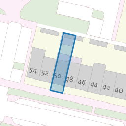 Perceel ASV00-M-4431