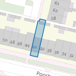 Perceel ASV00-M-4435