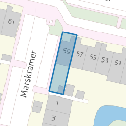 Perceel ASV00-M-4445