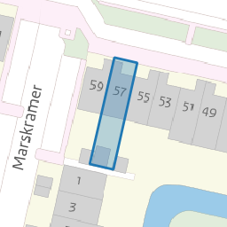 Perceel ASV00-M-4446