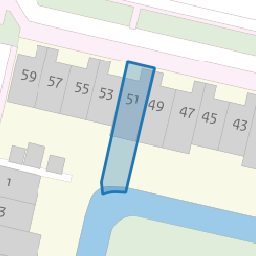 Perceel ASV00-M-4449