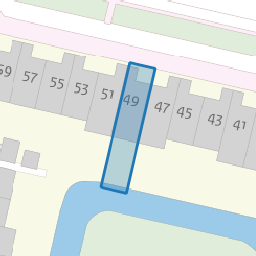 Perceel ASV00-M-4450