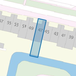 Perceel ASV00-M-4451