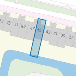 Perceel ASV00-M-4452