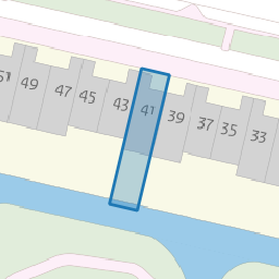 Perceel ASV00-M-4454