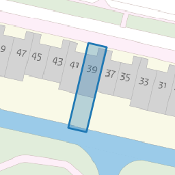 Perceel ASV00-M-4455