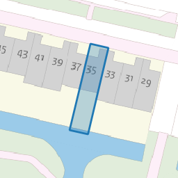 Perceel ASV00-M-4457