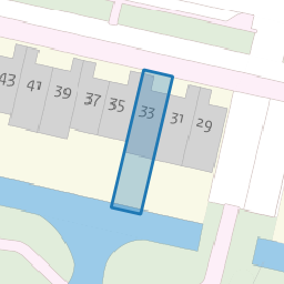 Perceel ASV00-M-4458