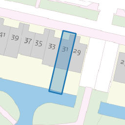 Perceel ASV00-M-4459