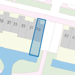 Perceel ASV00-M-4460